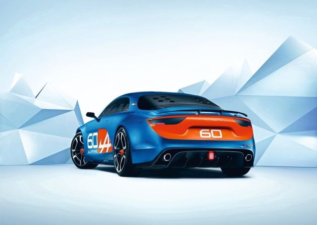 Concept_RENAULT_ALPINE_CELEBRATION_pic-5