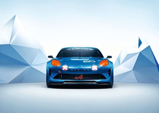 Concept_RENAULT_ALPINE_CELEBRATION_pic-6