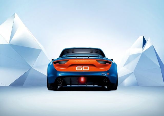 Concept_RENAULT_ALPINE_CELEBRATION_pic-7