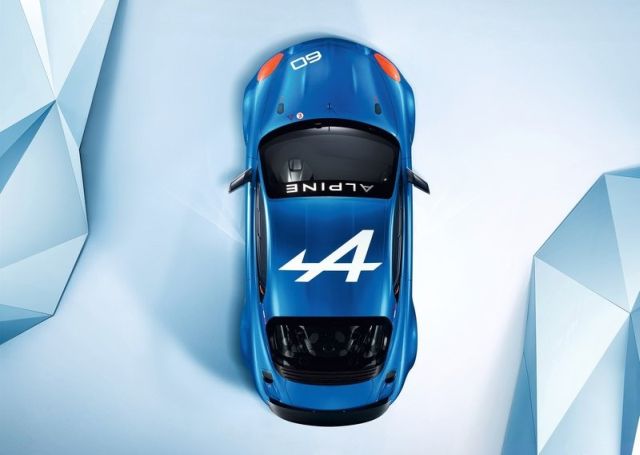 Concept_RENAULT_ALPINE_CELEBRATION_pic-8