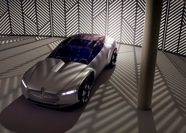 Concept_RENAULT_COUPE_C_pic-2