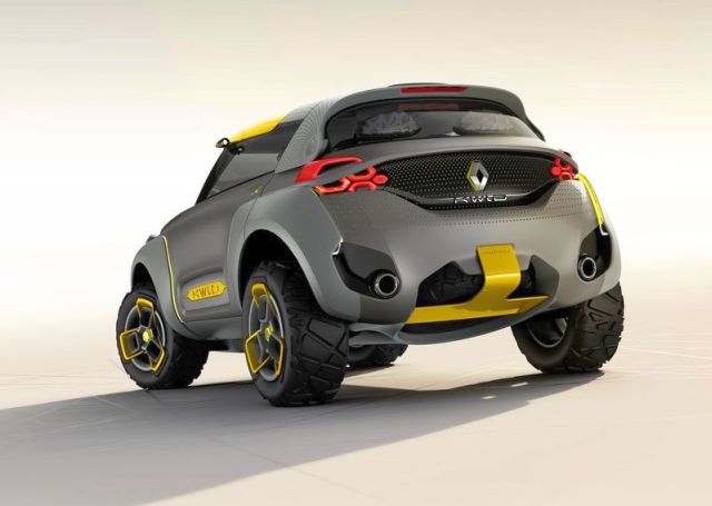 Concept_RENAULT_KWID_rear_pic-3