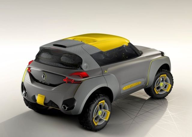 Concept_RENAULT_KWID_rear_pic-7