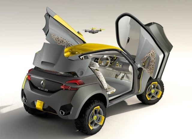 Concept_RENAULT_KWID_vertical_doors_pic-4