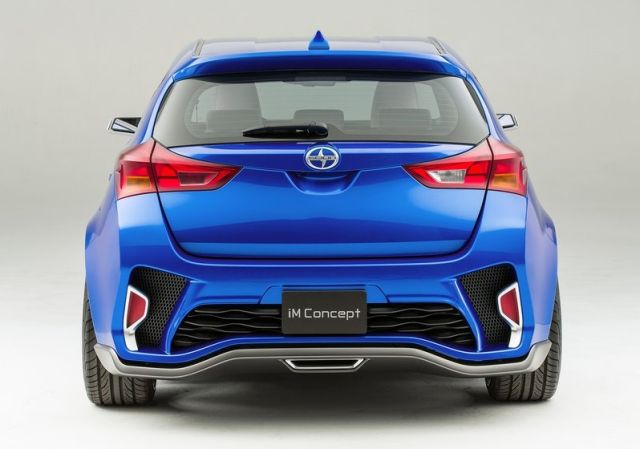 Concept_SCION_iM_pic-5