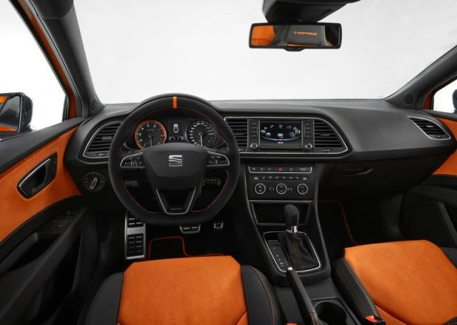 Concept_SEAT_LEON_CROSS_SPORT_pic-10