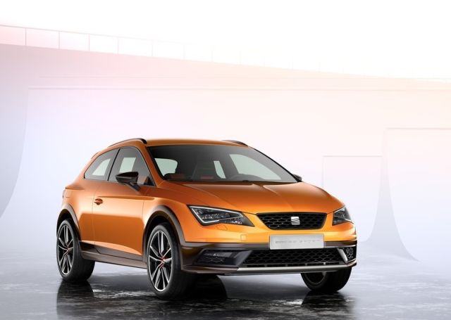 Concept_SEAT_LEON_CROSS_SPORT_pic-5