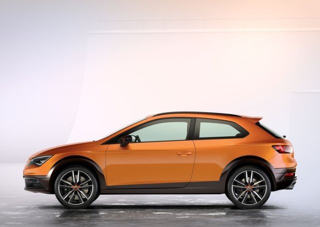 Concept_SEAT_LEON_CROSS_SPORT_pic-6