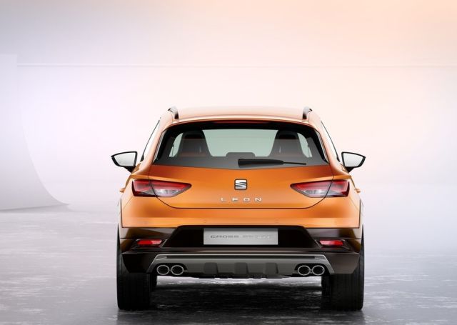 Concept_SEAT_LEON_CROSS_SPORT_pic-8