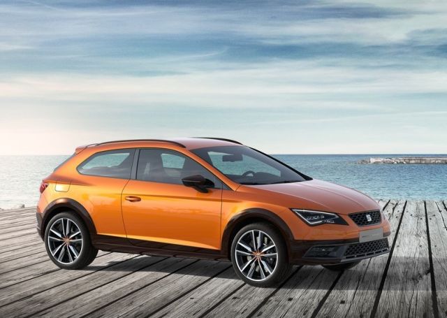 Concept_SEAT_LEON_CROSS_SPORT_pic-9