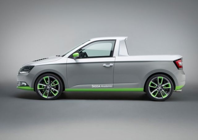 Concept_SKODA_FUNSTAR_pic-2