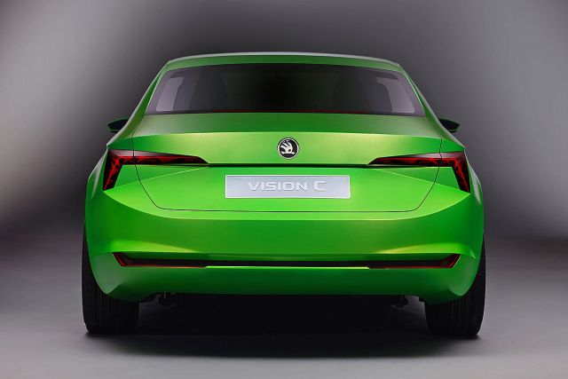 Concept_SKODA_VISION_C_pic-4