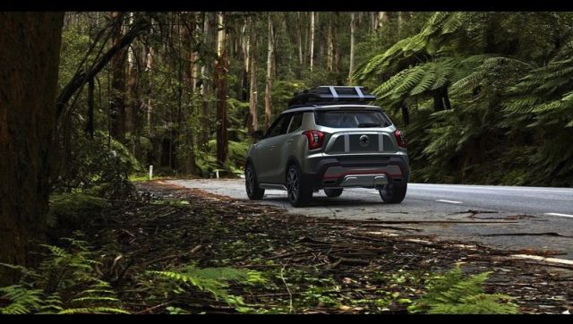 Concept_SSANGYONG_XIV_ADVENTURE_pic-14