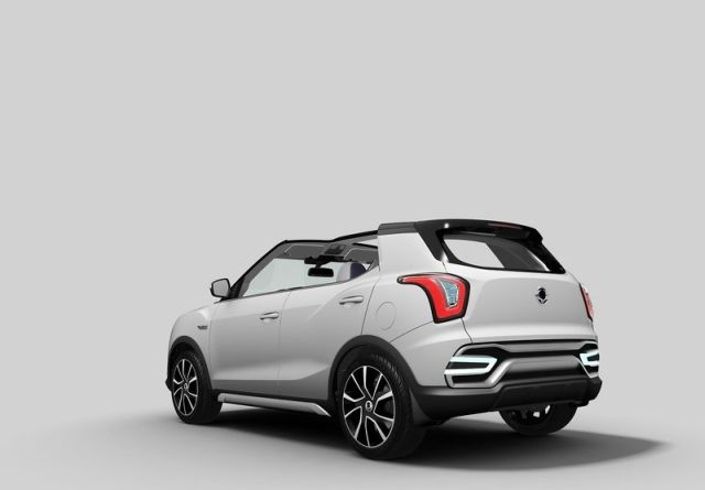 Concept_SSANGYONG_XIV_AIR_pic-10