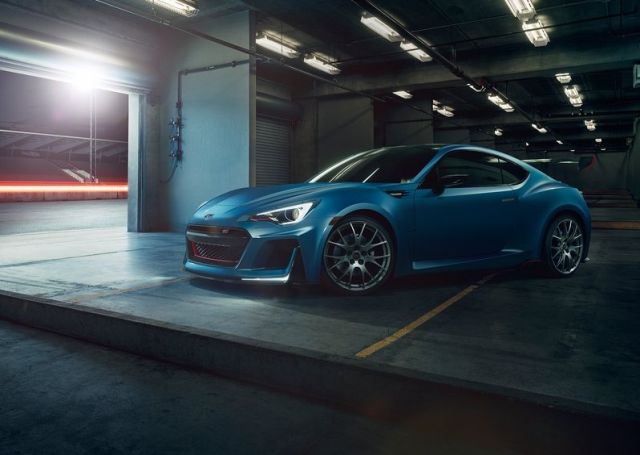 Concept_SUBARU_BRZ_STI_PERFORMANCE_pic-2