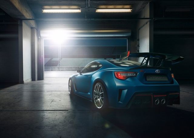 Concept_SUBARU_BRZ_STI_PERFORMANCE_pic-3