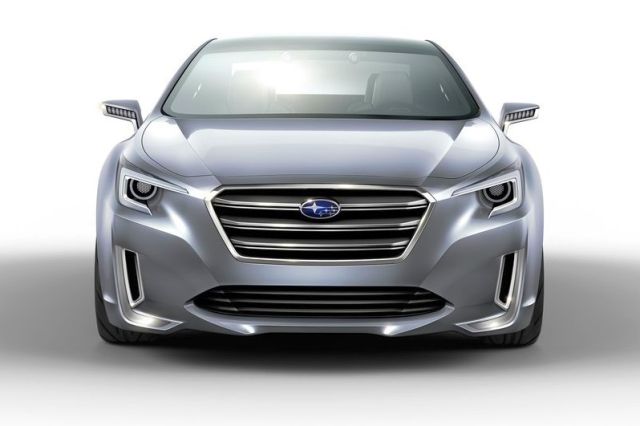 Concept_SUBARU_LEGACY_front_pic-4