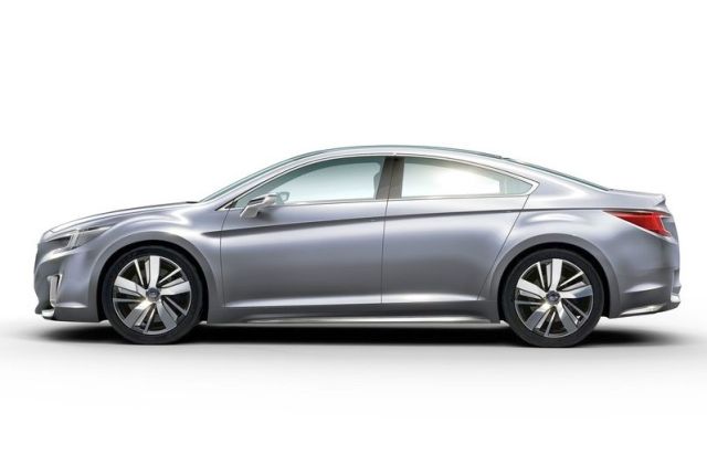 Concept_SUBARU_LEGACY_profile_pic-2