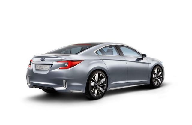 Concept_SUBARU_LEGACY_rear_pic-3