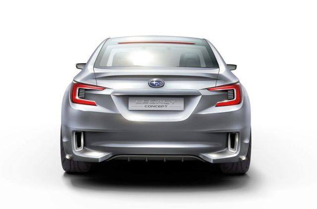 Concept_SUBARU_LEGACY_rear_pic-5