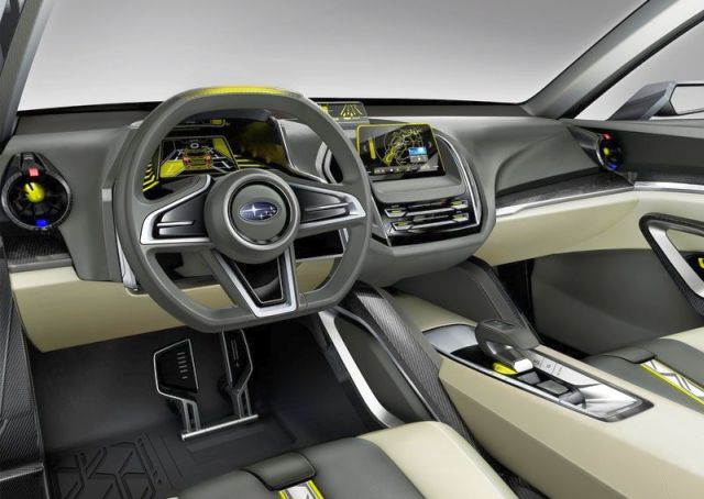 Concept_SUBARU_VIZIV-2_interior_pic-7