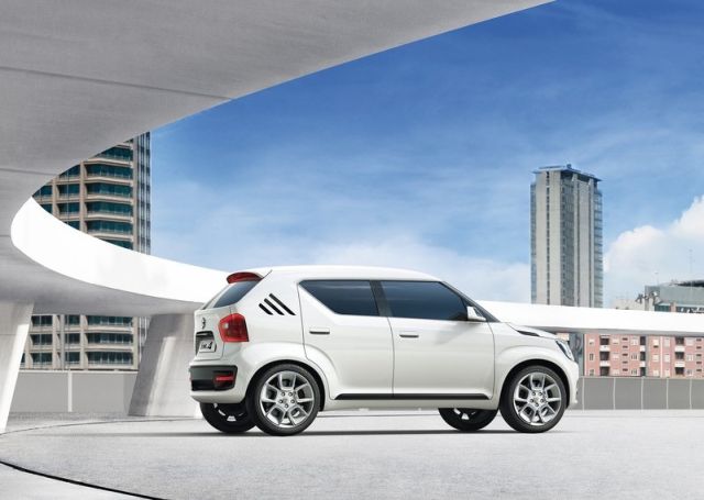 Concept_SUZUKI_iM-4_pic-2