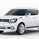 2015 MINI COUNTRYMAN Park Line
