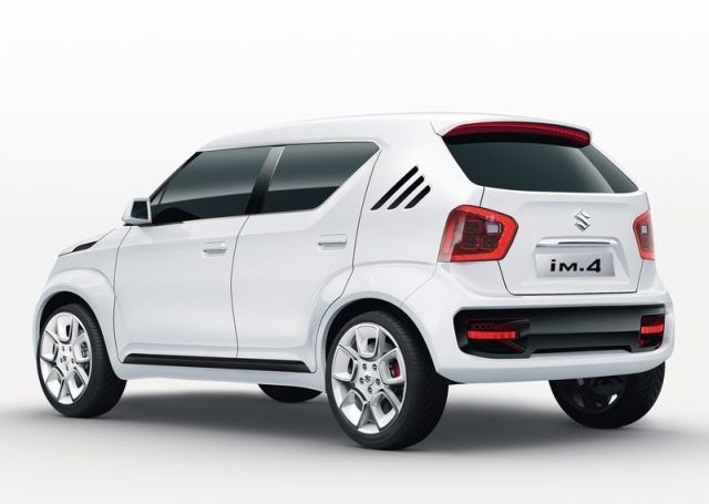 Concept_SUZUKI_iM-4_pic-5