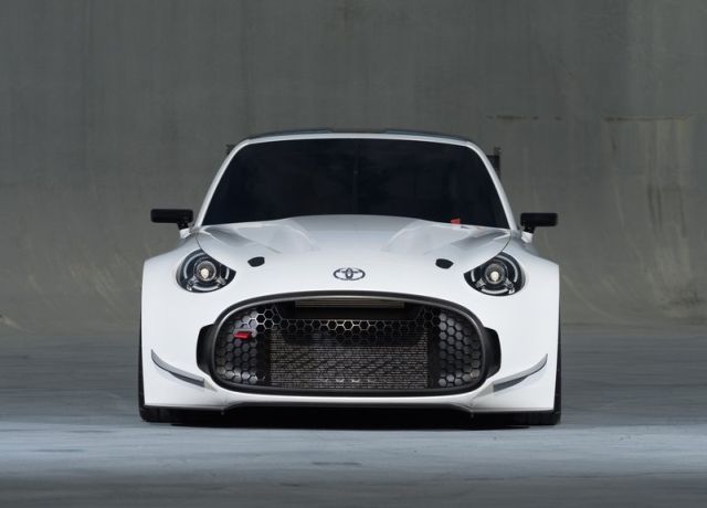 Concept_TOYOTA_S-FR_Racing_pic-6