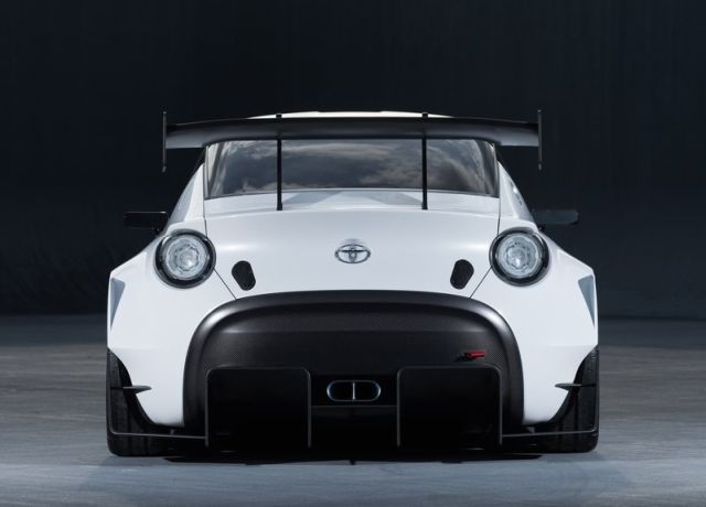 Concept_TOYOTA_S-FR_Racing_pic-7