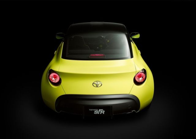 Concept_TOYOTA_S-FR_pic-5