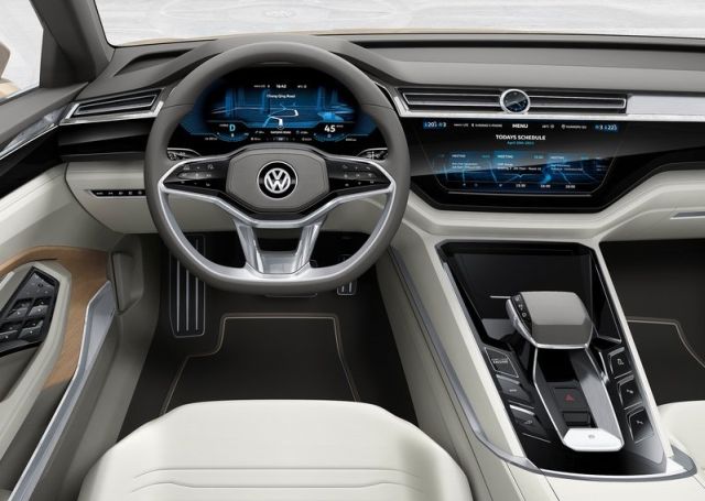 Concept_VW_C_COUPE_GTE_pic-1