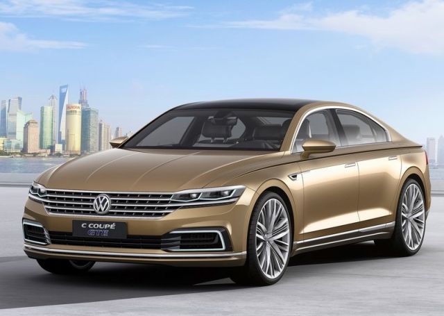 Concept_VW_C_COUPE_GTE_pic-2