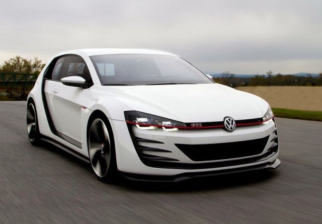 Concept_VW_DESING_VISION_GTI_front_pic-5