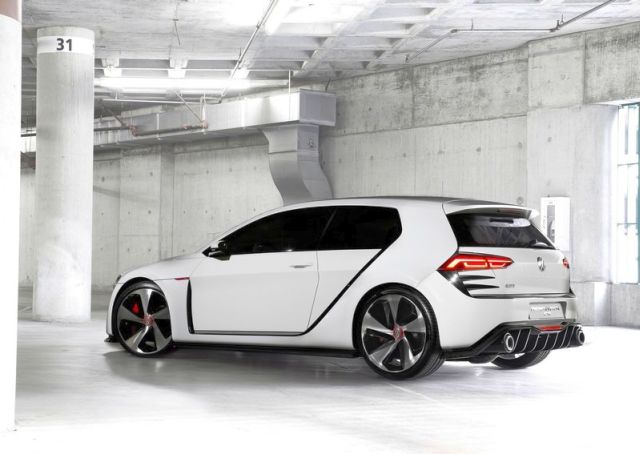 Concept_VW_DESING_VISION_GTI_rear_pic-2