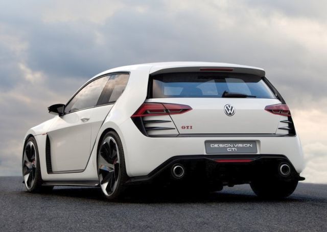 Concept_VW_DESING_VISION_GTI_rear_pic-6