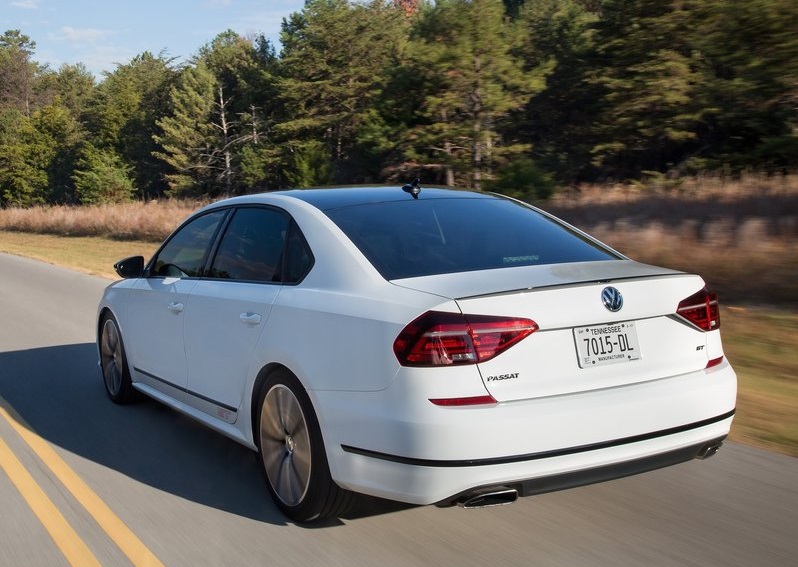 concept_vw_passat_gt_pic-2