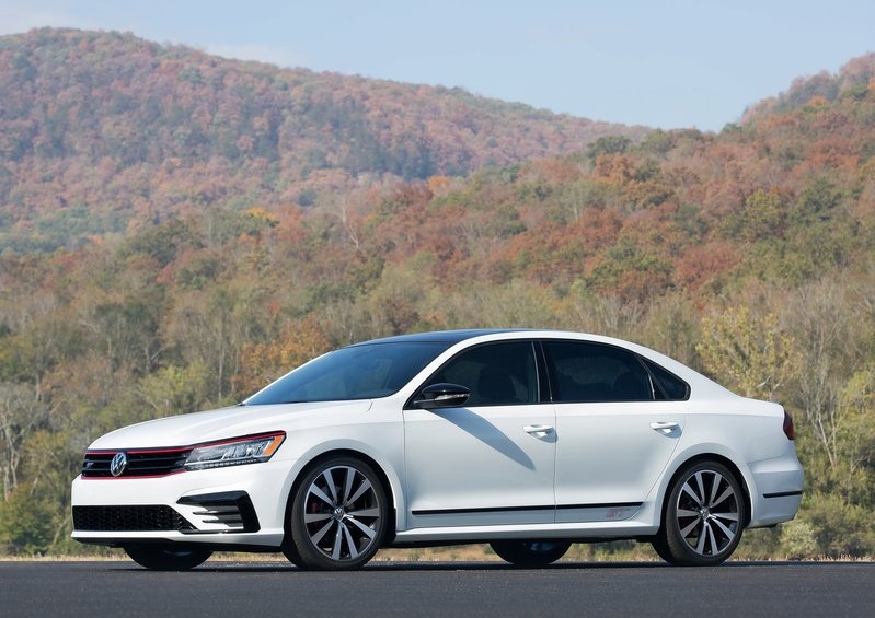 concept_vw_passat_gt_pic-3