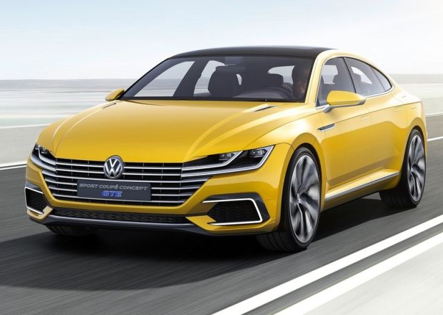 Concept_VW_SPORT_COUPE_GTE_pic-4