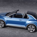 2015 VOLVO V60 PLUG-IN HYBRID R-Design