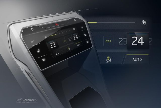 Concept_VW_T-ROC_pic-7