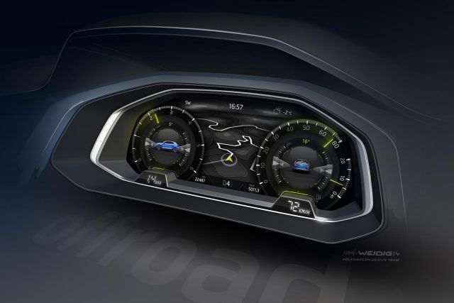 Concept_VW_T-ROC_pic-8