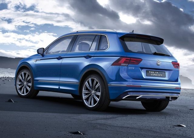 Concept_VW_TIGUAN_GTE_pic-2