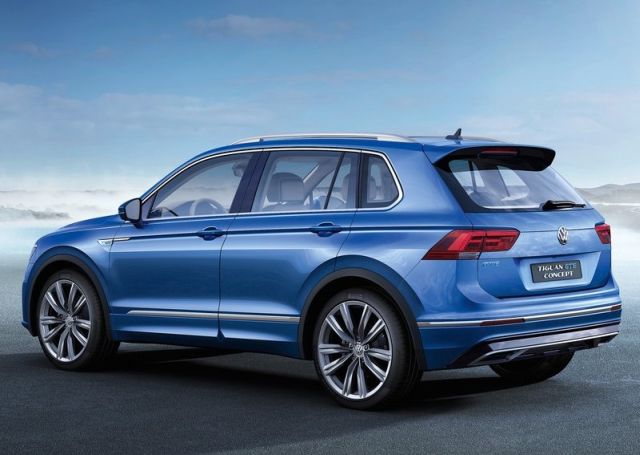 Concept_VW_TIGUAN_GTE_pic-5