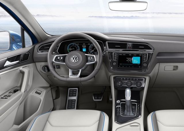 Concept_VW_TIGUAN_GTE_pic-6