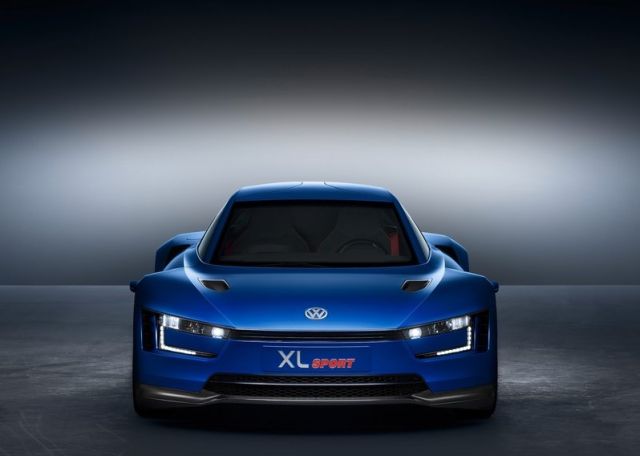 Concept_VW_XL_SPORT_pic-8