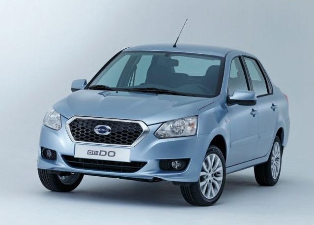 DATSUN_on-DO_pic-3