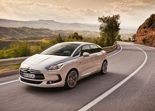 DS5_Citroen_picture_3