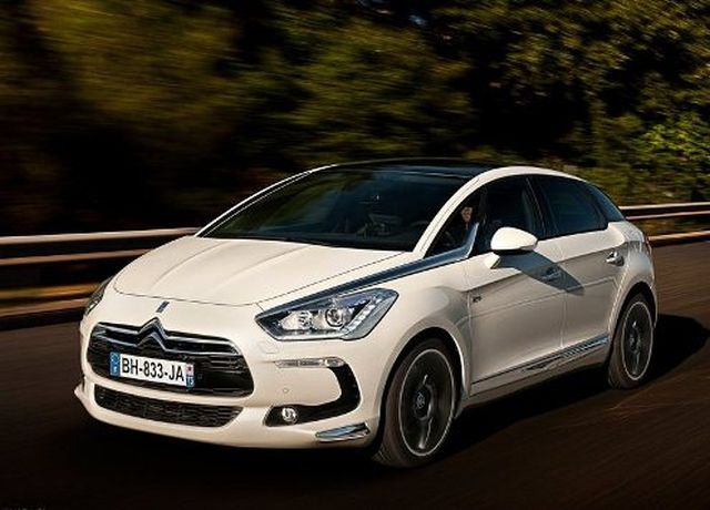 DS5_Citroen_picture_8