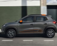 2023 Dacia Jogger Ağustos Fiyat Listesi Ne Oldu?